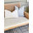 Sidney Cotton Throw Pillow-959928457