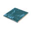 Carrelage imitation brique en céramique 5,2 po x 5,2 po-58143744