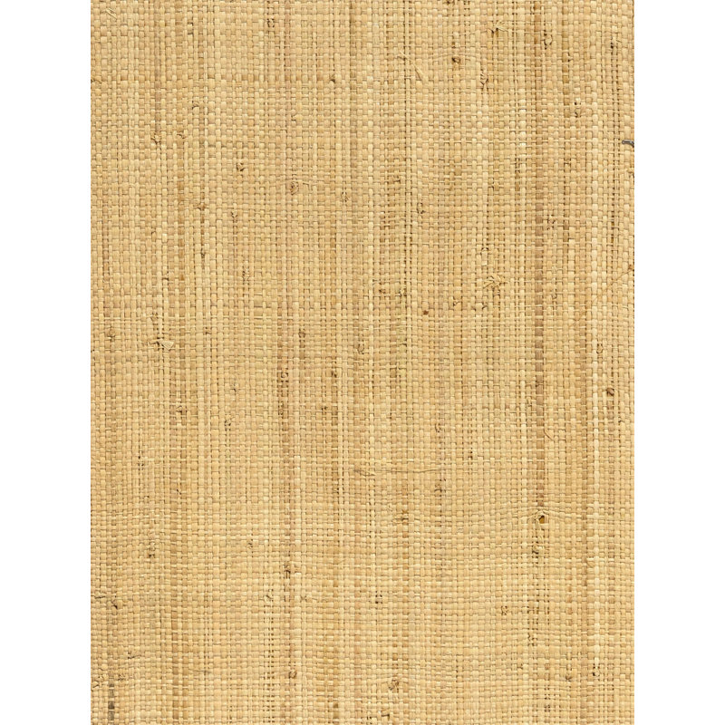 IMERINA - GRASSCLOTH