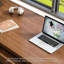 Bureau simple Simple-129158063