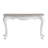 Epes 55'' Console Table