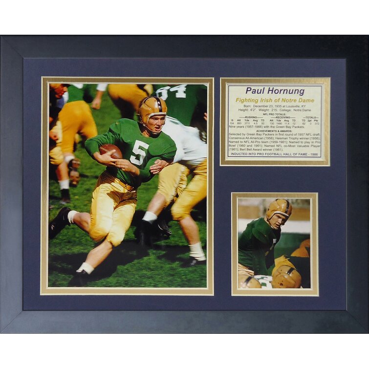 College Framed Jerseys, Hall of Fame Sports Memorabilia