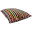 Lumbar Pillow Cover & Insert