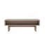 Table basse 47 po Ella