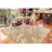 Mancilla Indoor / Outdoor Rug-1885050143