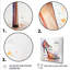 Pop Art High Heels Shoes Elegance - mode, talons hauts, art mural-1854250160-1854250163