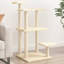 Scratching Post-1358022451