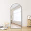 Miroir pleine longueur Alvy-640272191-643598453