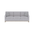 Elita 84'' Upholstered Sofa