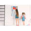 Magnetic Glass Dry Erase Board
