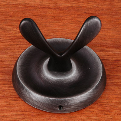 TP Series Metal Wall Wall Hook