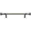 Durham Pewter Cabinet Pull-1706691737