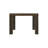 Shelford Extendable Rectangular Dining Table