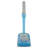 Alloro Bathroom Accessory Set