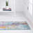 Indoor Rug-1580444993