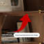 Bibliothèque de rangement pratique-1778232525-1778232527