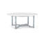 Kim Frame Coffee Table-70761899-70761900