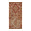 One-of-a-Kind Area Rug in Orange/Yellow-548895901