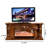 European Elegant Decorative Fireplace-113716343-113716340