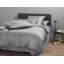 Cotton Modern Contemporary Duvet Cover Set-67879891-67879895