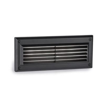 Toyah LED Wall Light