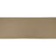 Chemin de table Afat-1833984583-1833984582