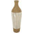 Wolcottville Table Vase-1063616431