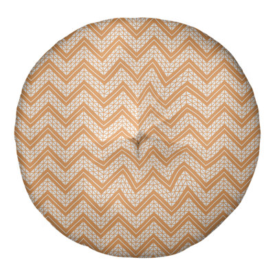 Coussin Rhonda Cheval