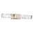 Juliet 2 - Light Dimmable LED Vanity Light-56088538