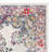 Gourdine Performance Oriental Rug-788439103