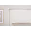 Fatoumata Upholstered Headboard