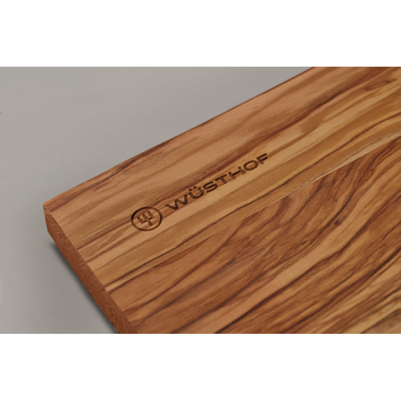 Amici Cutting Board, 14" x 8", 14"