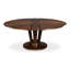 Soho Round Dining Table-811488549