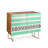 Accent Cabinet-36710798