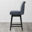 Tabouret de bar et de comptoir pivotant Elora-1218948000-1210646514