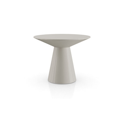 Russom End Table