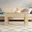 Hutt Lift Top Four Leg Coffee Table with Storage-668619288-668619280