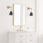 Nikki Dimmable Bath Sconce-1350978881-1465344371-1465344368