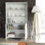 Display Cabinet-1989701393