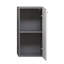 Alcy Bathroom Cabinet