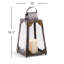 Idora Lantern-1156693833