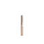 Shift® Ellipse Wide Handheld Shower Head-931425480