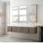 Mercer Island 72'' W Double Vanity-1176276434-1176276436