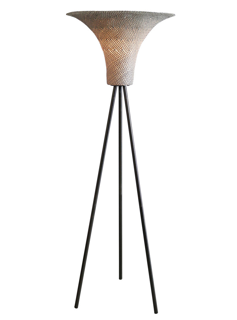 Lampe Vonnie 152 cm