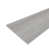 Rustic Gray