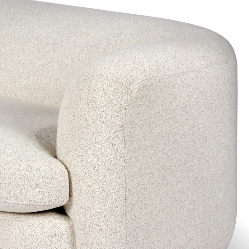 ANNIE Sofa