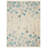 Zaizi Floral Area Rug-1556730602