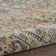 Malta Oriental Area Rug