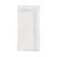 Starry Night Napkin-1407968832