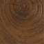 Patiotable en bois